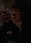 Charmed-Online-dot-net_802MaliceInWonderland0877.jpg