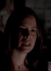 Charmed-Online-dot-net_802MaliceInWonderland0878.jpg