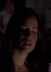 Charmed-Online-dot-net_802MaliceInWonderland0881.jpg