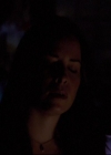 Charmed-Online-dot-net_802MaliceInWonderland0882.jpg