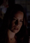 Charmed-Online-dot-net_802MaliceInWonderland0884.jpg