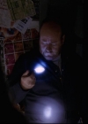 Charmed-Online-dot-net_802MaliceInWonderland0885.jpg