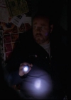 Charmed-Online-dot-net_802MaliceInWonderland0886.jpg