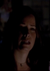 Charmed-Online-dot-net_802MaliceInWonderland0887.jpg