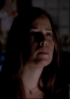 Charmed-Online-dot-net_802MaliceInWonderland0888.jpg