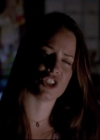 Charmed-Online-dot-net_802MaliceInWonderland0889.jpg