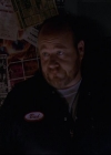 Charmed-Online-dot-net_802MaliceInWonderland0890.jpg