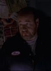 Charmed-Online-dot-net_802MaliceInWonderland0891.jpg