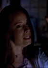 Charmed-Online-dot-net_802MaliceInWonderland0892.jpg
