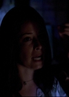 Charmed-Online-dot-net_802MaliceInWonderland0893.jpg