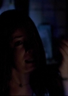 Charmed-Online-dot-net_802MaliceInWonderland0895.jpg