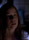 Charmed-Online-dot-net_802MaliceInWonderland0896.jpg