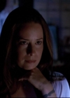Charmed-Online-dot-net_802MaliceInWonderland0897.jpg
