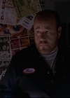 Charmed-Online-dot-net_802MaliceInWonderland0898.jpg