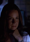 Charmed-Online-dot-net_802MaliceInWonderland0899.jpg
