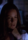 Charmed-Online-dot-net_802MaliceInWonderland0900.jpg