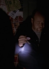 Charmed-Online-dot-net_802MaliceInWonderland0901.jpg