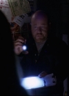 Charmed-Online-dot-net_802MaliceInWonderland0902.jpg