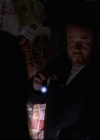 Charmed-Online-dot-net_802MaliceInWonderland0903.jpg