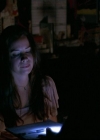 Charmed-Online-dot-net_802MaliceInWonderland0904.jpg