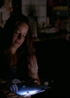 Charmed-Online-dot-net_802MaliceInWonderland0905.jpg