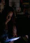 Charmed-Online-dot-net_802MaliceInWonderland0906.jpg