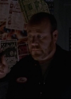 Charmed-Online-dot-net_802MaliceInWonderland0907.jpg