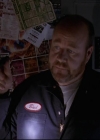 Charmed-Online-dot-net_802MaliceInWonderland0908.jpg