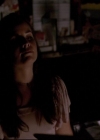 Charmed-Online-dot-net_802MaliceInWonderland0910.jpg
