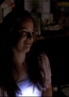 Charmed-Online-dot-net_802MaliceInWonderland0911.jpg