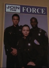 Charmed-Online-dot-net_802MaliceInWonderland0912.jpg