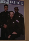 Charmed-Online-dot-net_802MaliceInWonderland0913.jpg