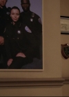 Charmed-Online-dot-net_802MaliceInWonderland0914.jpg