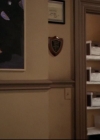 Charmed-Online-dot-net_802MaliceInWonderland0915.jpg