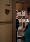 Charmed-Online-dot-net_802MaliceInWonderland0916.jpg