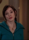 Charmed-Online-dot-net_802MaliceInWonderland0921.jpg