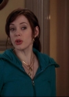 Charmed-Online-dot-net_802MaliceInWonderland0927.jpg