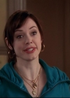 Charmed-Online-dot-net_802MaliceInWonderland0939.jpg