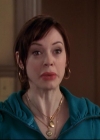 Charmed-Online-dot-net_802MaliceInWonderland0947.jpg