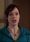 Charmed-Online-dot-net_802MaliceInWonderland0949.jpg