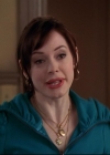 Charmed-Online-dot-net_802MaliceInWonderland0950.jpg