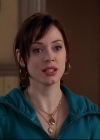 Charmed-Online-dot-net_802MaliceInWonderland0953.jpg