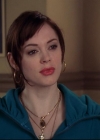 Charmed-Online-dot-net_802MaliceInWonderland0958.jpg