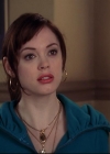 Charmed-Online-dot-net_802MaliceInWonderland0963.jpg