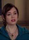 Charmed-Online-dot-net_802MaliceInWonderland0964.jpg