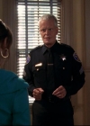 Charmed-Online-dot-net_802MaliceInWonderland0968.jpg