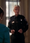 Charmed-Online-dot-net_802MaliceInWonderland0969.jpg