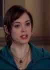 Charmed-Online-dot-net_802MaliceInWonderland0971.jpg