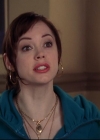 Charmed-Online-dot-net_802MaliceInWonderland0972.jpg