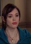 Charmed-Online-dot-net_802MaliceInWonderland0977.jpg